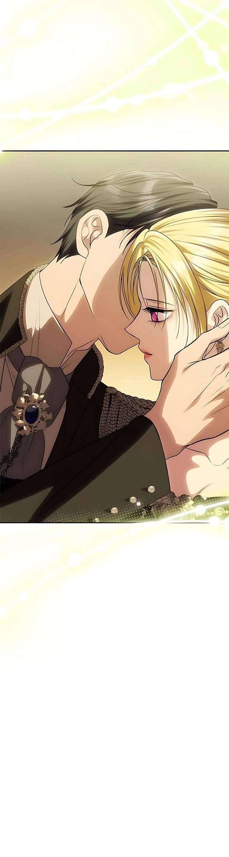 Chỉ Cần Một Người Chồng Là Đủ Chapter 66 - 48