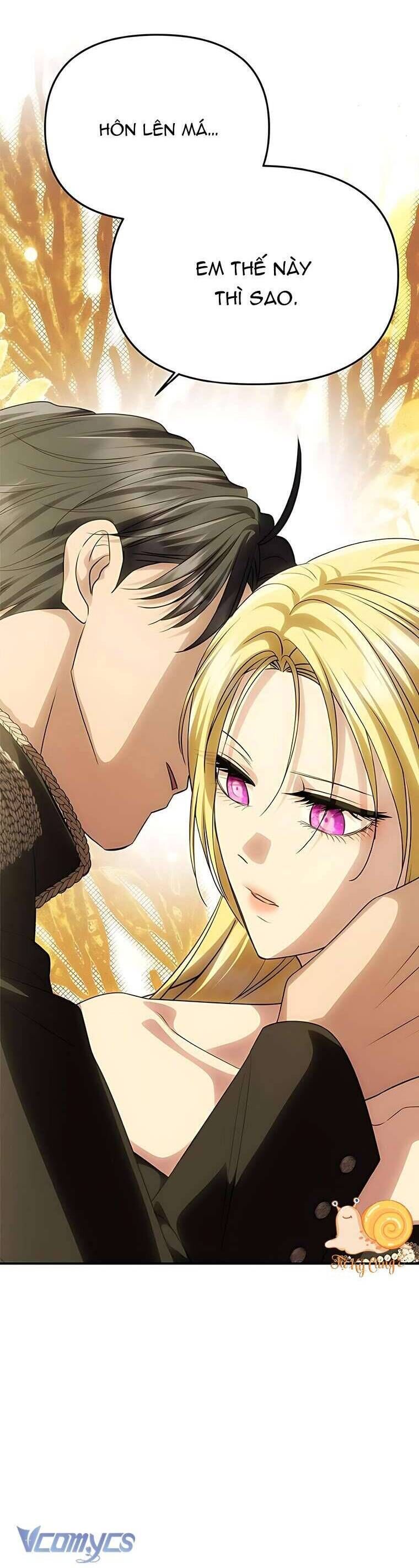 Chỉ Cần Một Người Chồng Là Đủ Chapter 66 - 49