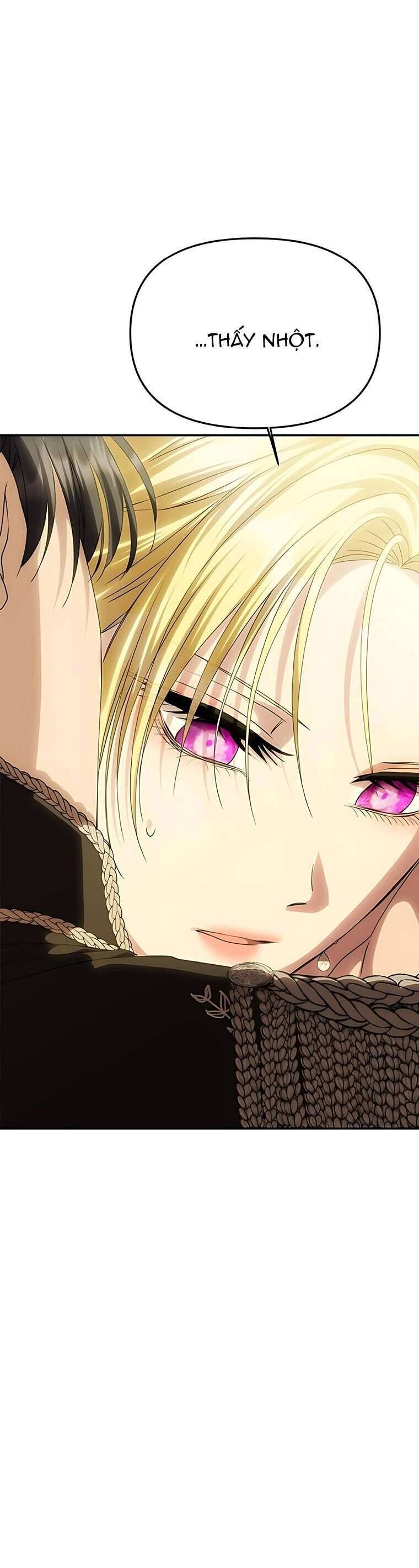 Chỉ Cần Một Người Chồng Là Đủ Chapter 66 - 50