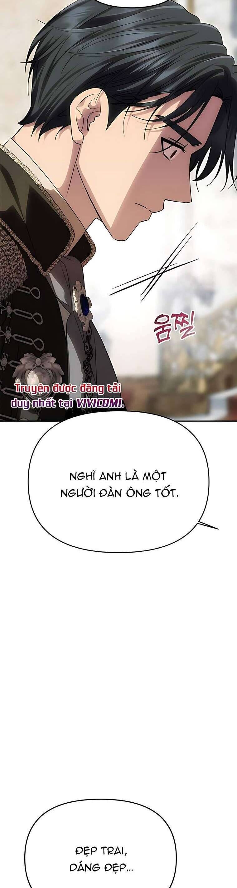 Chỉ Cần Một Người Chồng Là Đủ Chapter 66 - 6