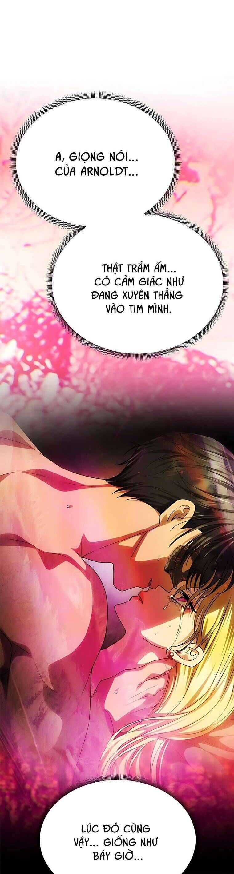 Chỉ Cần Một Người Chồng Là Đủ Chapter 66 - 51