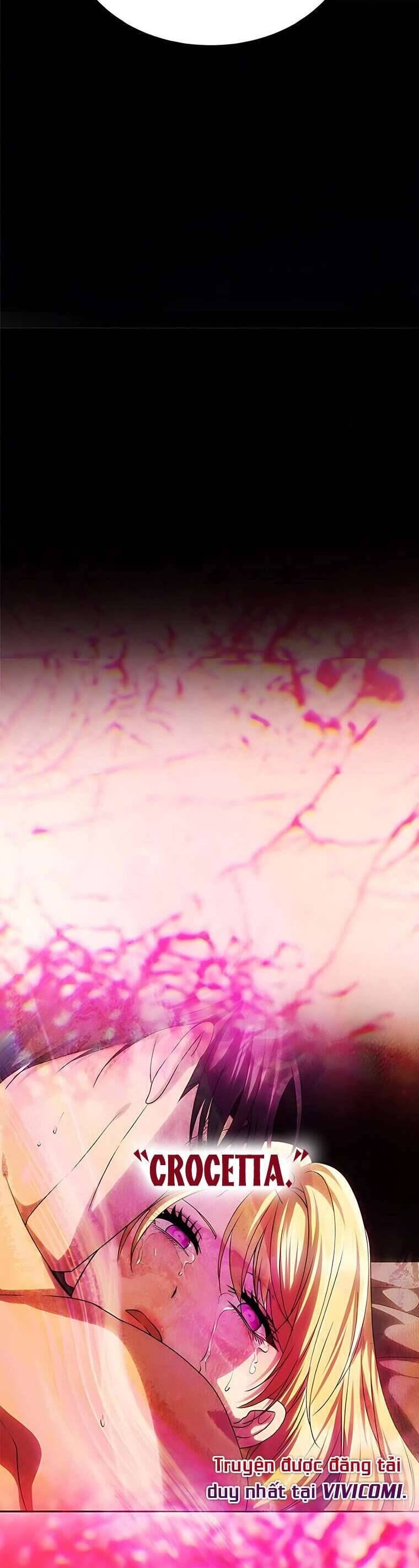 Chỉ Cần Một Người Chồng Là Đủ Chapter 66 - 52