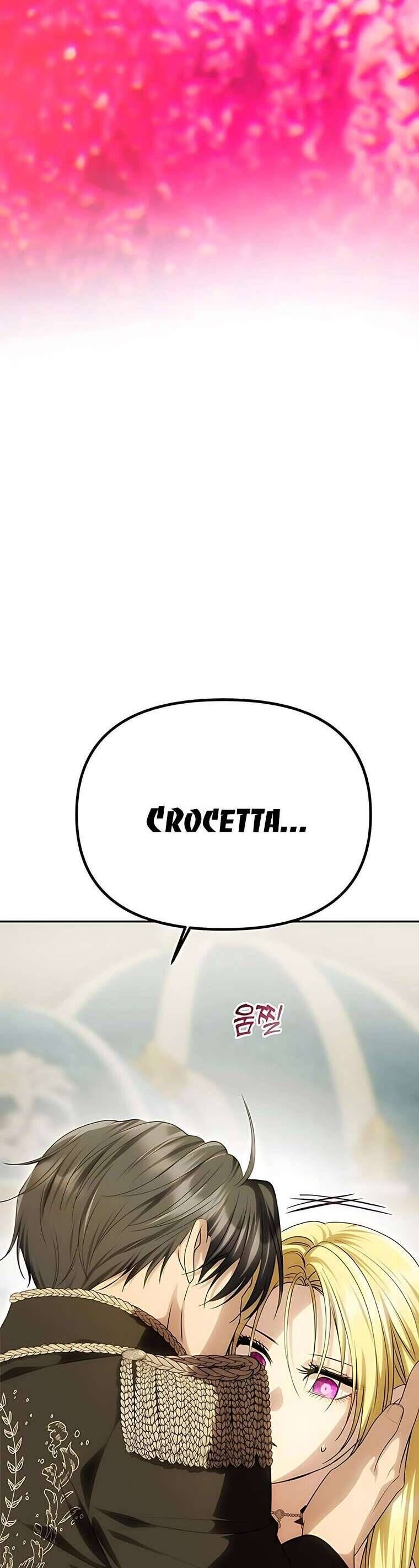 Chỉ Cần Một Người Chồng Là Đủ Chapter 66 - 53