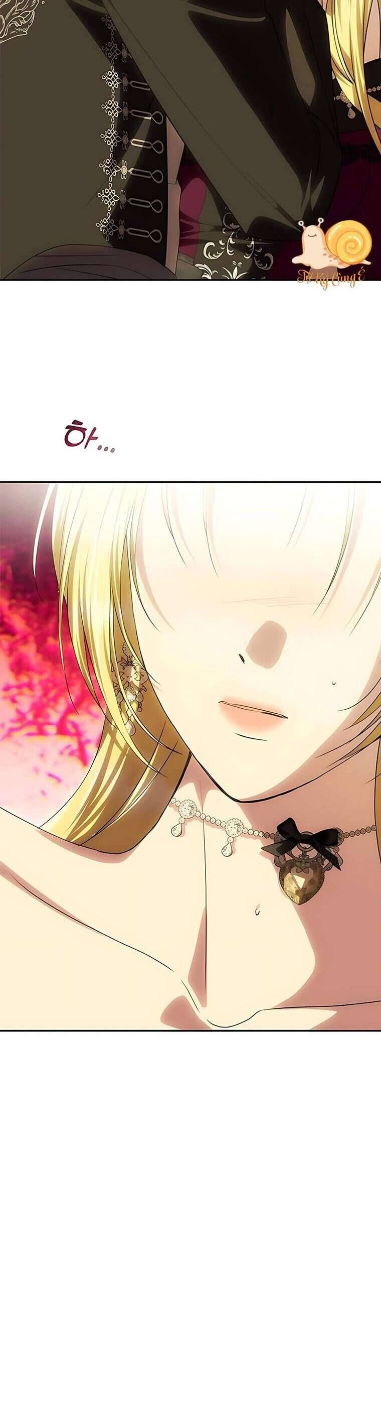 Chỉ Cần Một Người Chồng Là Đủ Chapter 66 - 54