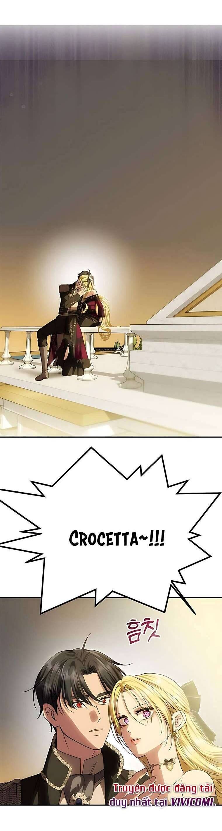 Chỉ Cần Một Người Chồng Là Đủ Chapter 66 - 55