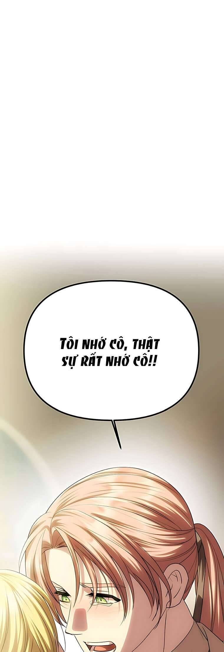 Chỉ Cần Một Người Chồng Là Đủ Chapter 66 - 57