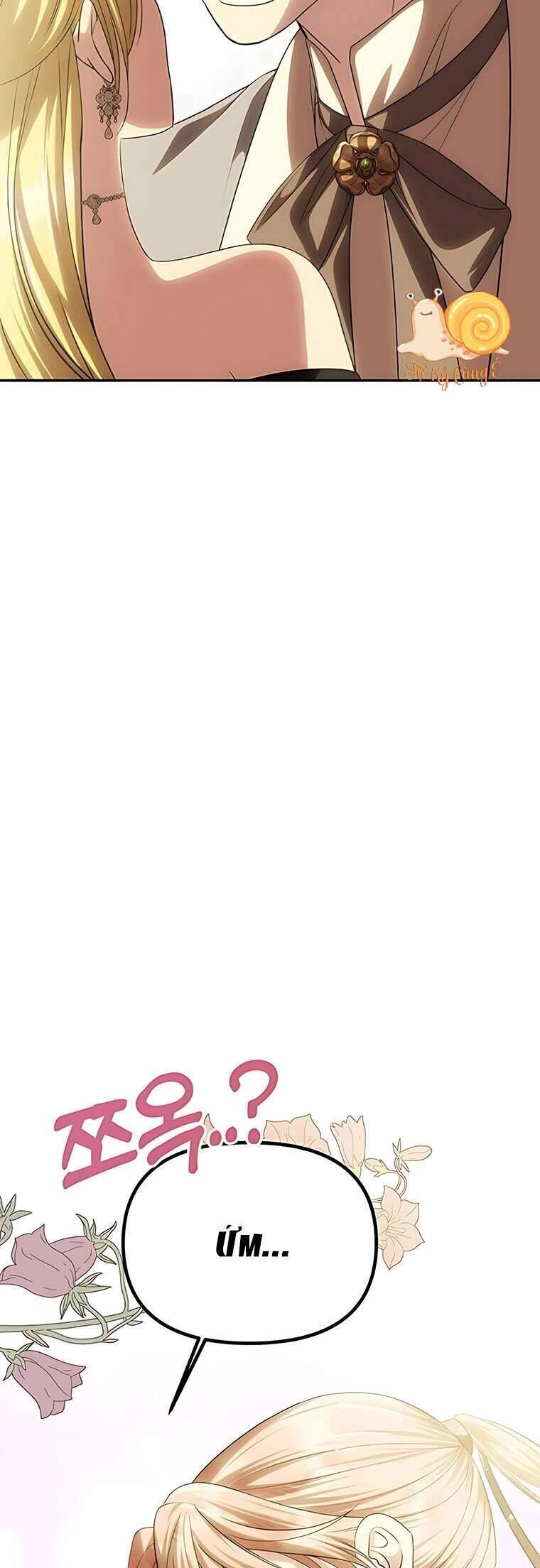 Chỉ Cần Một Người Chồng Là Đủ Chapter 66 - 58