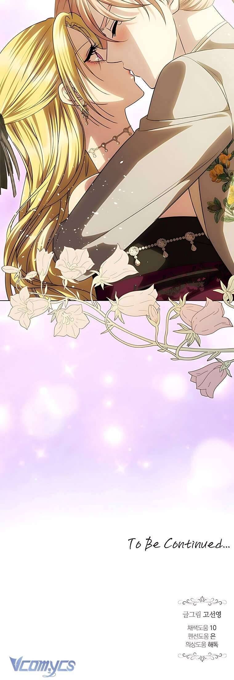 Chỉ Cần Một Người Chồng Là Đủ Chapter 66 - 59