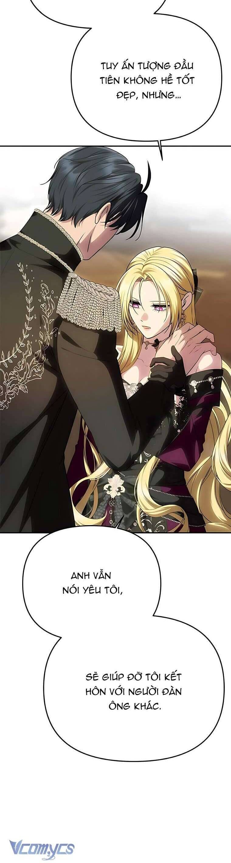 Chỉ Cần Một Người Chồng Là Đủ Chapter 66 - 7