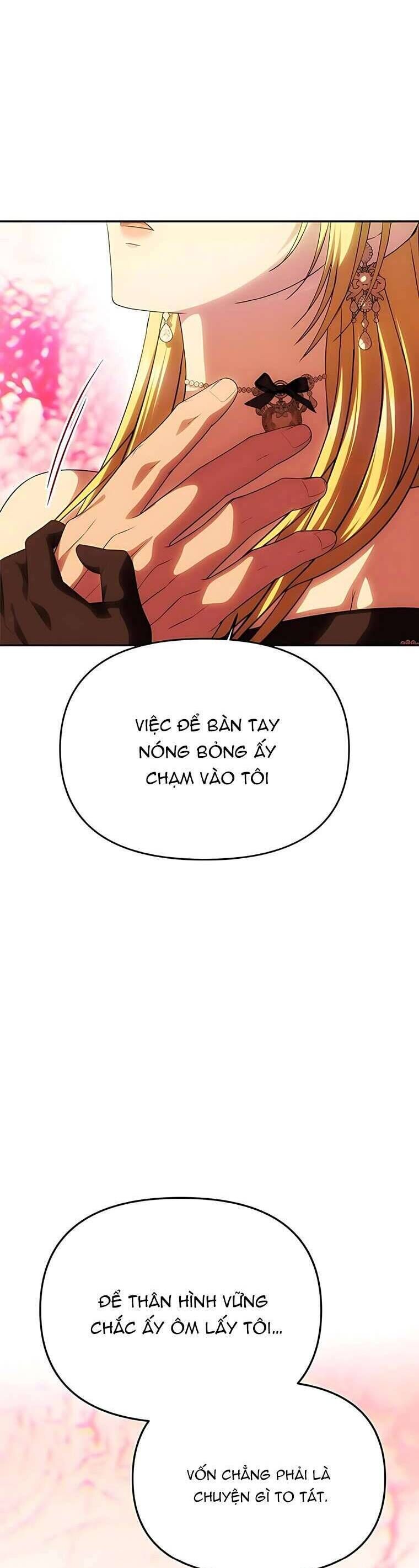 Chỉ Cần Một Người Chồng Là Đủ Chapter 66 - 9