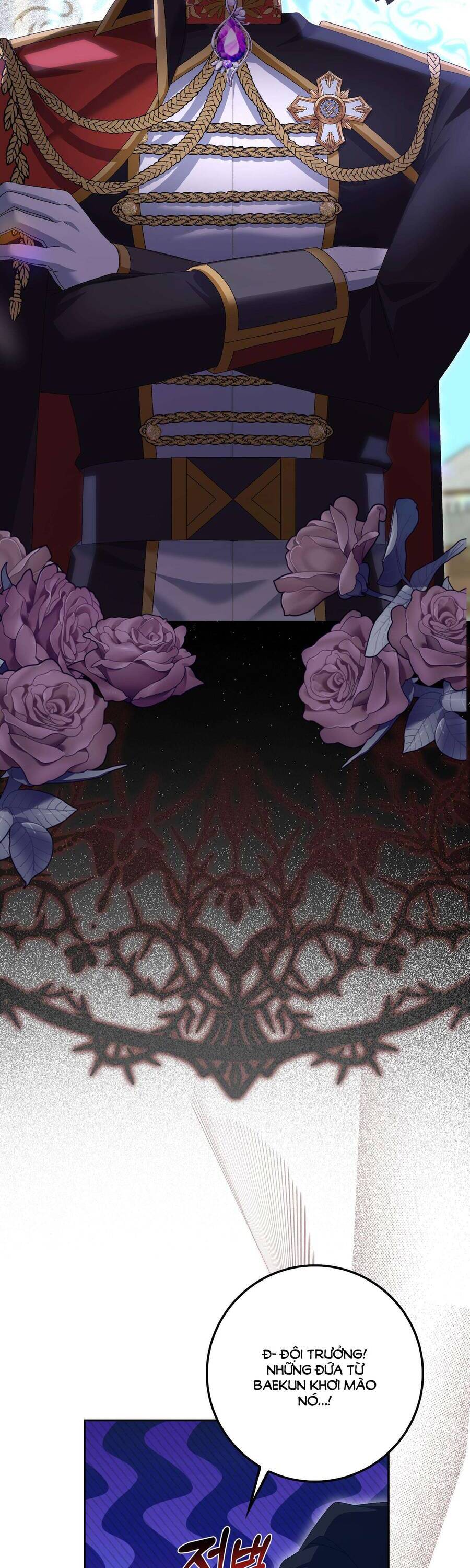 Nuôi Chồng Từ Bé Chapter 10 - 33