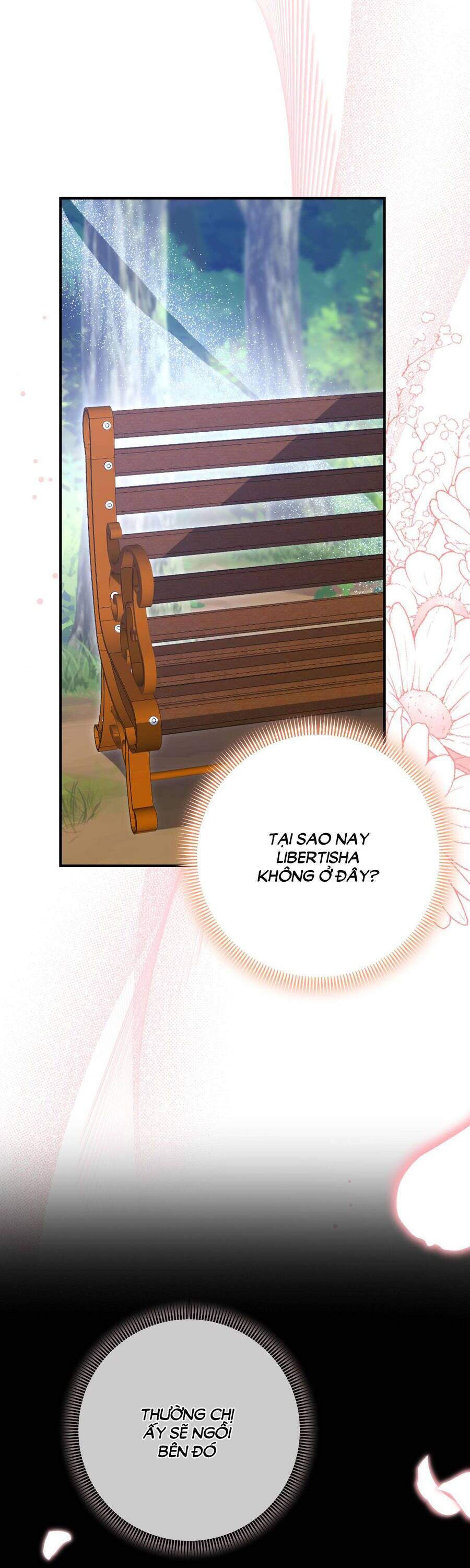 Nuôi Chồng Từ Bé Chapter 10 - 8