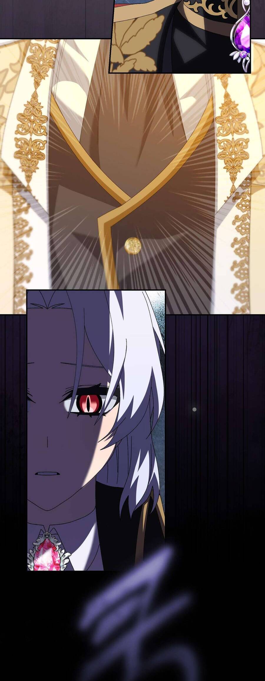 Nuôi Chồng Từ Bé Chapter 11 - 39