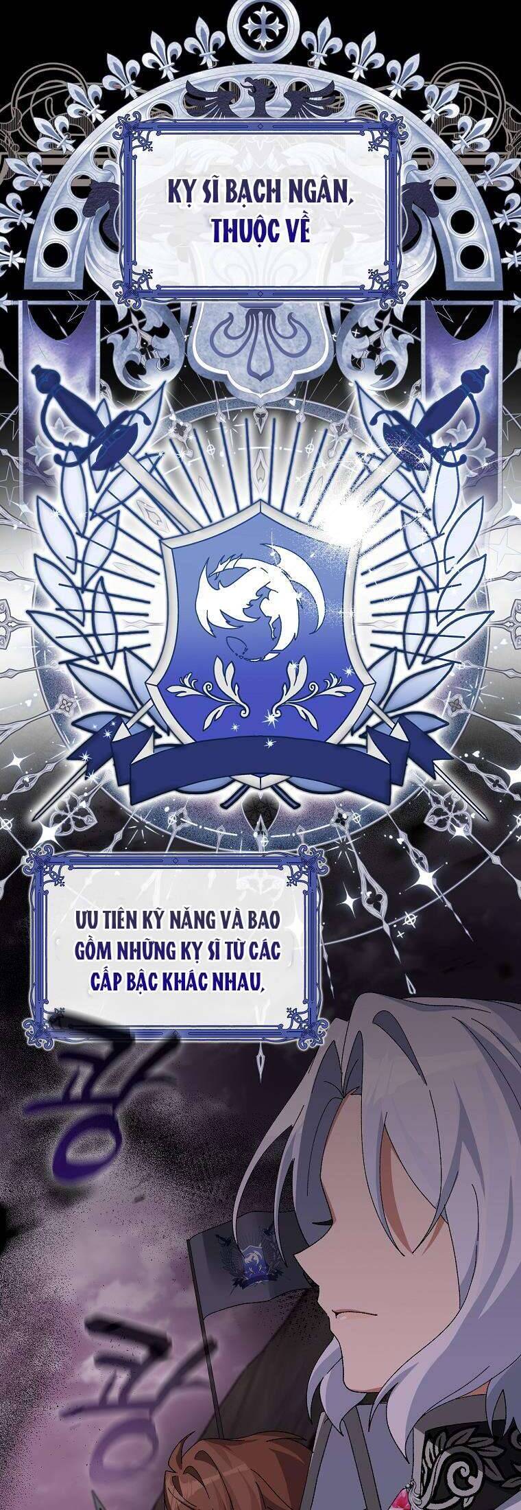 Nuôi Chồng Từ Bé Chapter 2 - 17