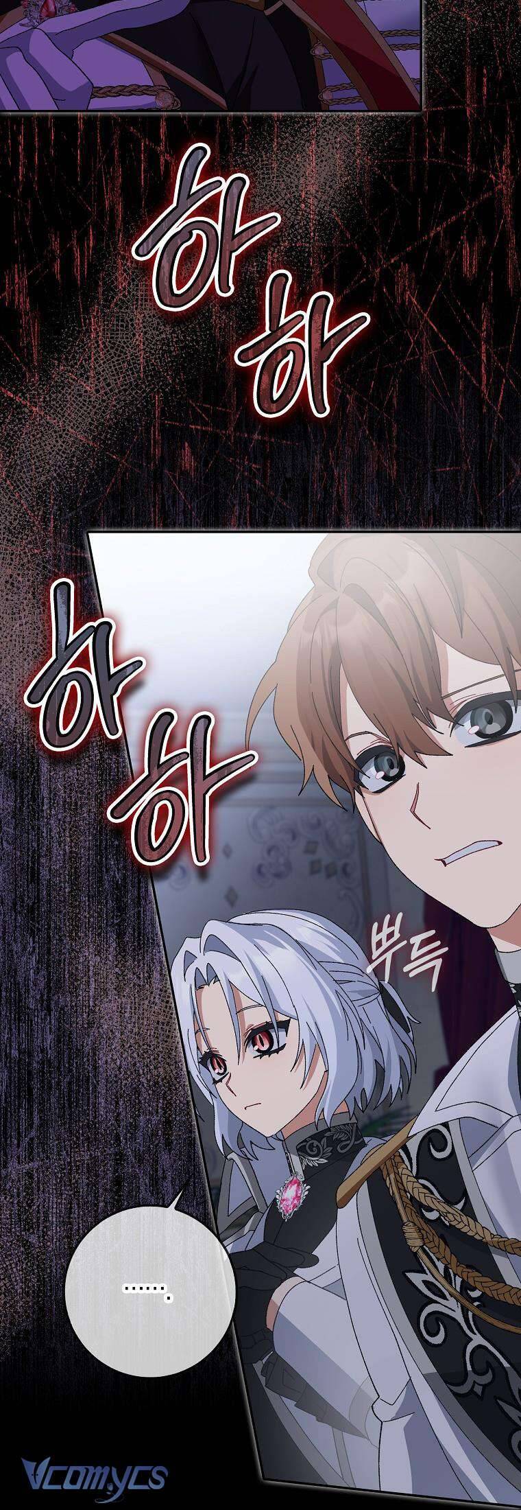 Nuôi Chồng Từ Bé Chapter 2 - 26