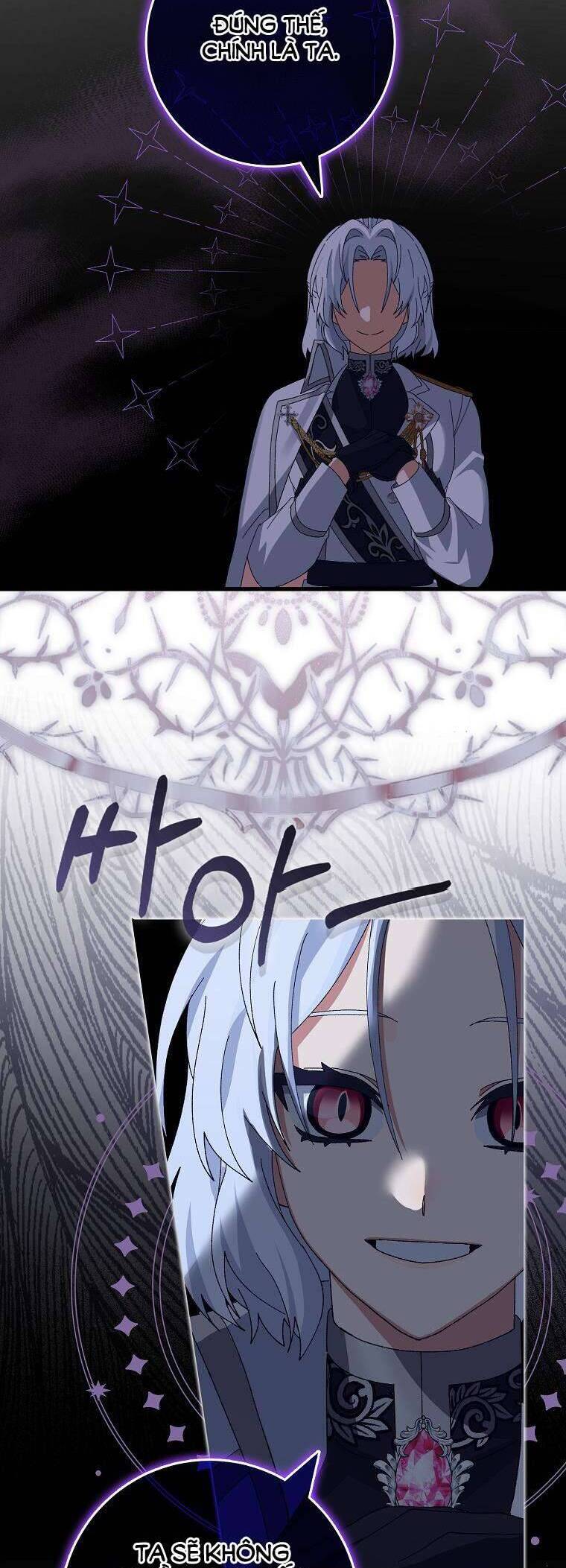 Nuôi Chồng Từ Bé Chapter 2 - 28