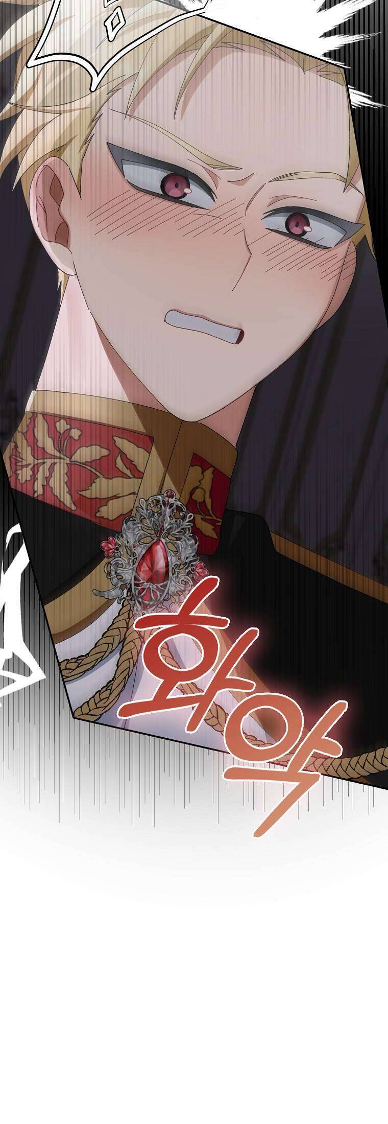 Nuôi Chồng Từ Bé Chapter 2 - 33