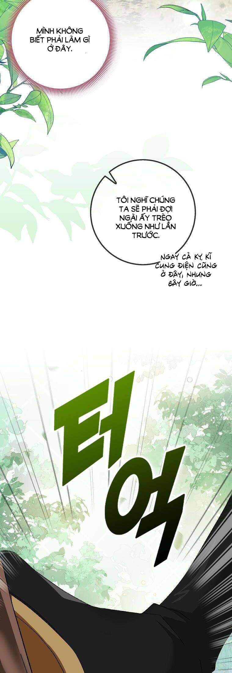 Nuôi Chồng Từ Bé Chapter 2 - 52