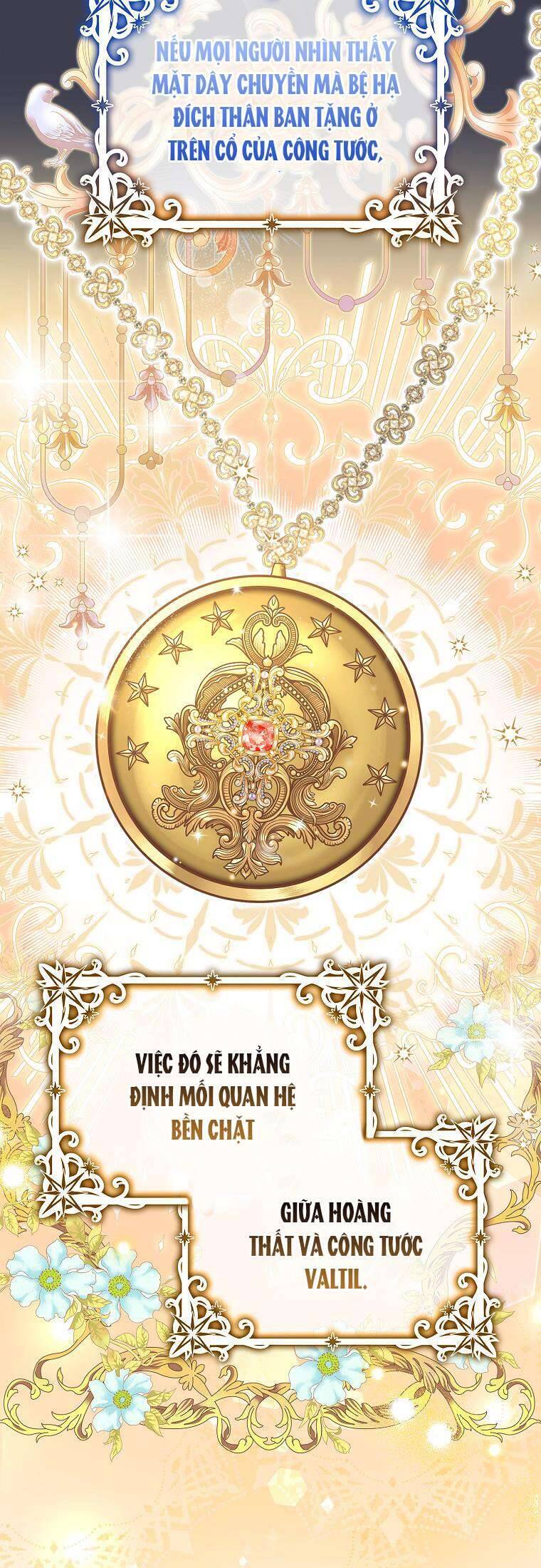 Nuôi Chồng Từ Bé Chapter 2 - 10