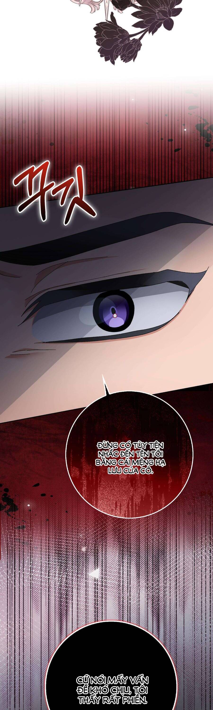 Nuôi Chồng Từ Bé Chapter 4 - 14