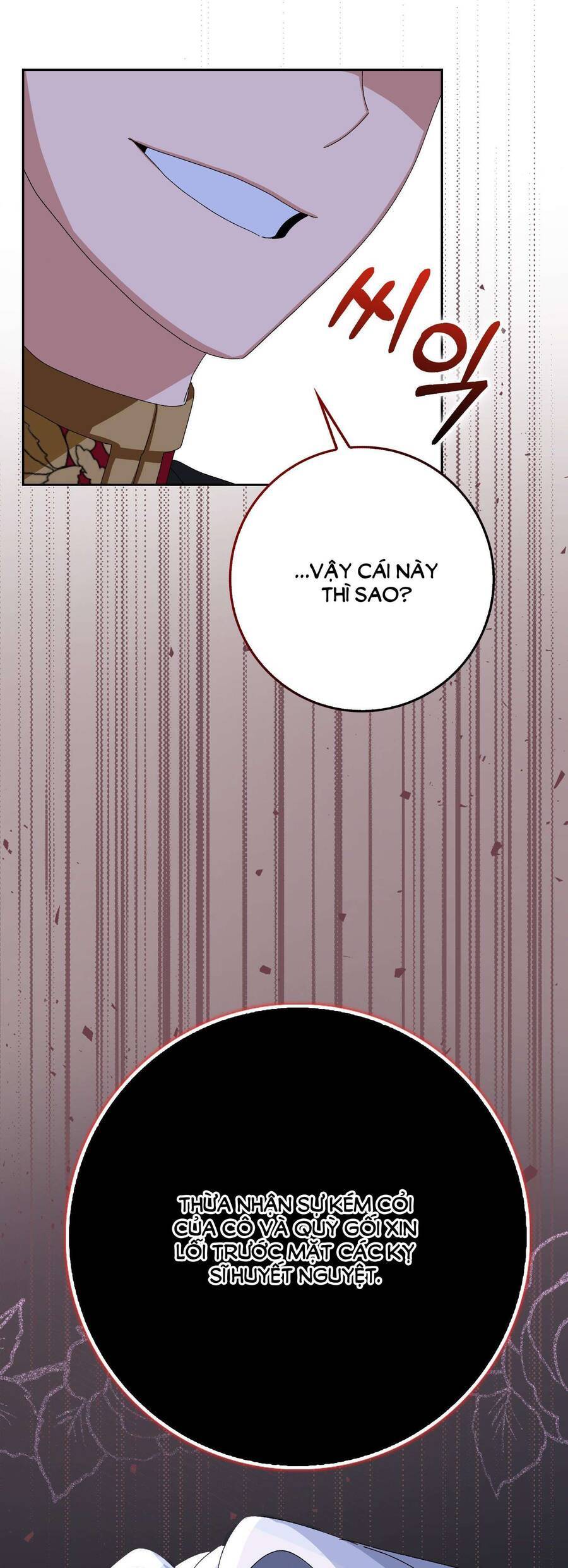 Nuôi Chồng Từ Bé Chapter 4 - 32