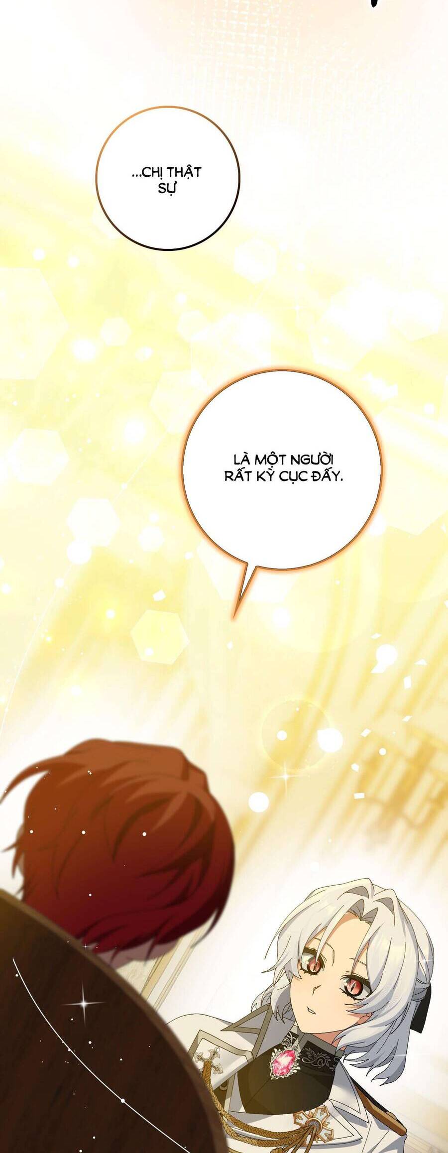 Nuôi Chồng Từ Bé Chapter 5 - 21