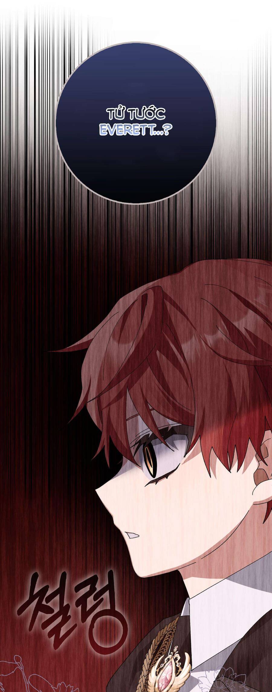 Nuôi Chồng Từ Bé Chapter 5 - 32