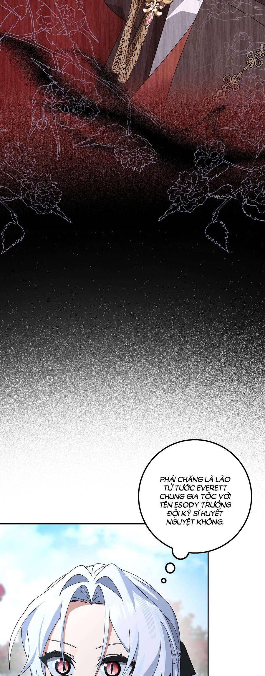 Nuôi Chồng Từ Bé Chapter 5 - 33