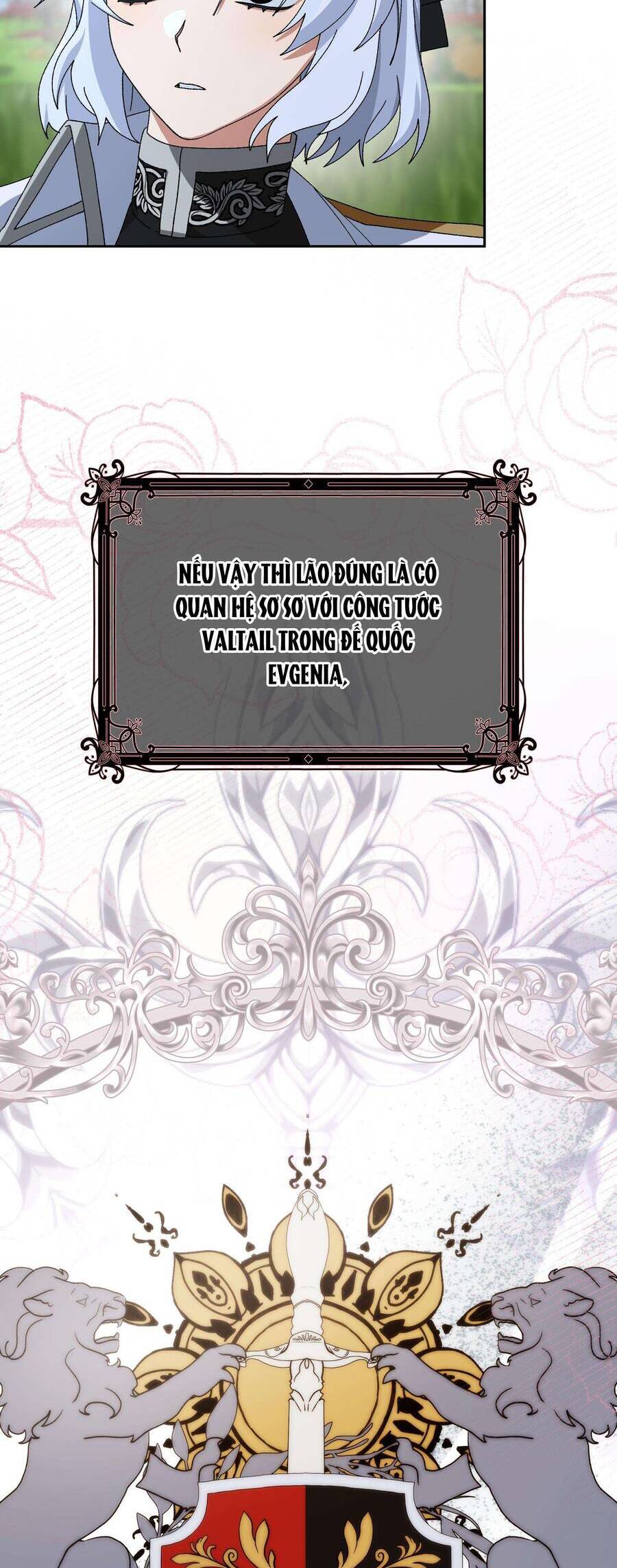 Nuôi Chồng Từ Bé Chapter 5 - 34