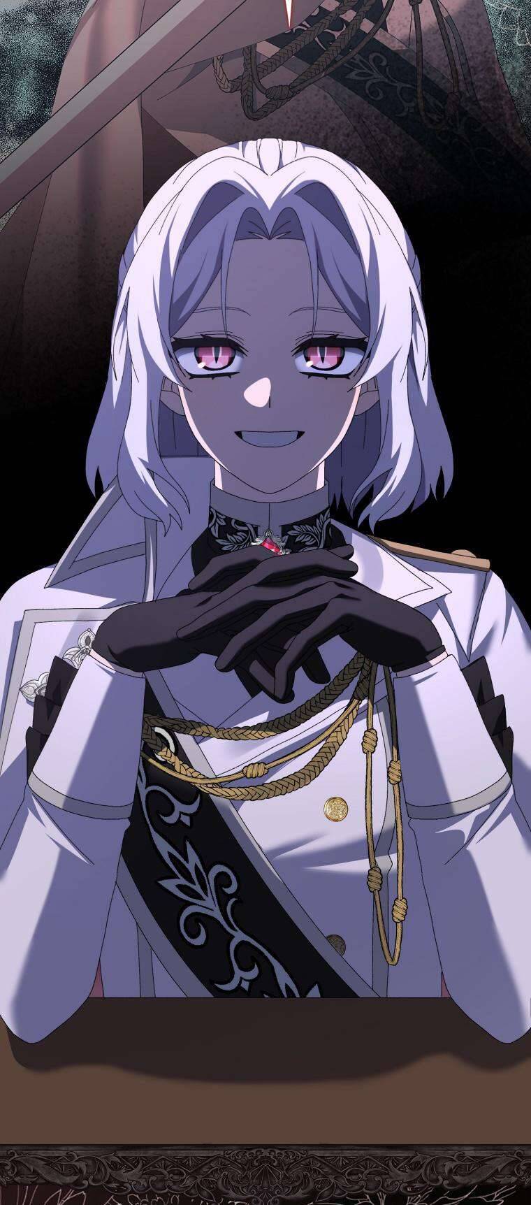 Nuôi Chồng Từ Bé Chapter 8 - 45