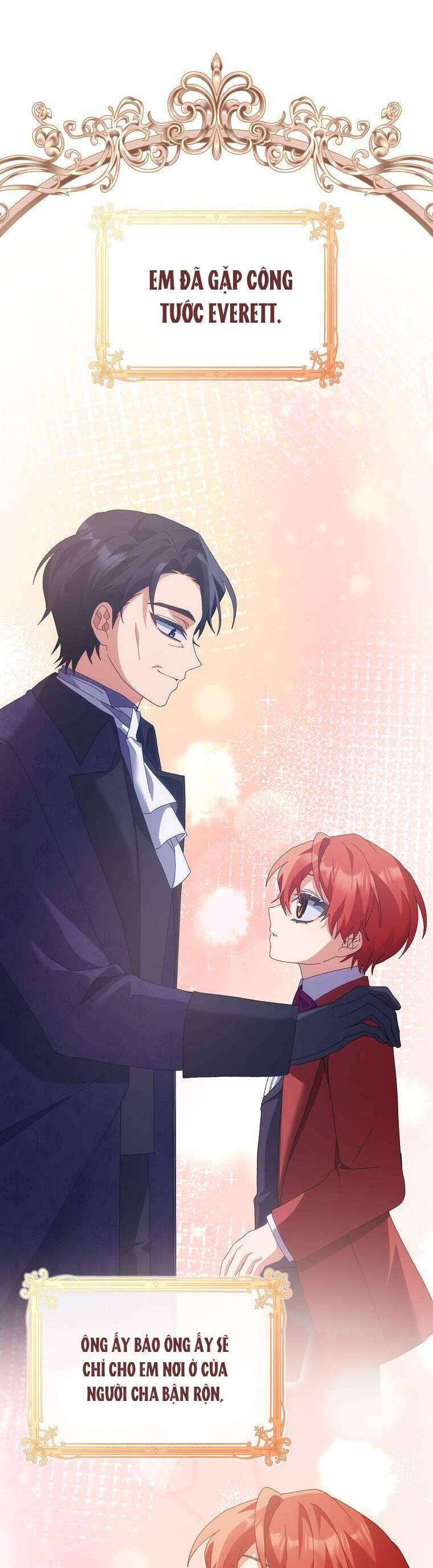 Nuôi Chồng Từ Bé Chapter 9 - 30