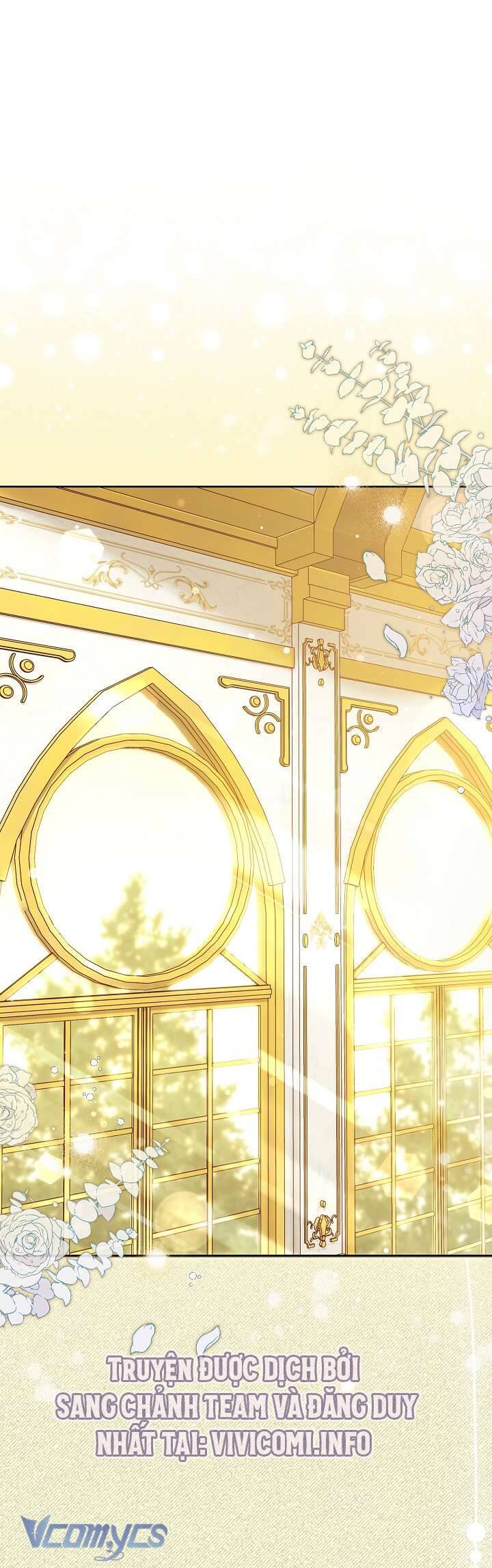 Người Xem Mắt Của Ác Nữ Quá Hoàn Hảo Chapter 1 - 2