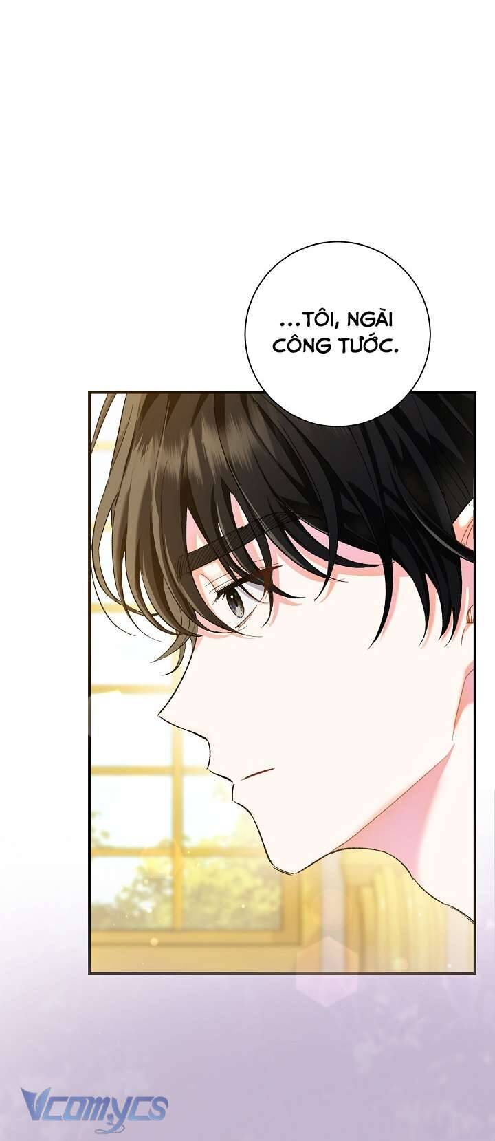 Người Xem Mắt Của Ác Nữ Quá Hoàn Hảo Chapter 1 - 11