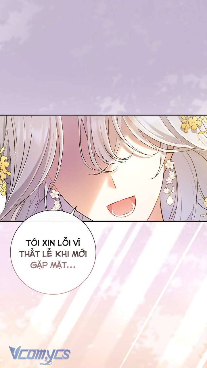 Người Xem Mắt Của Ác Nữ Quá Hoàn Hảo Chapter 1 - 12