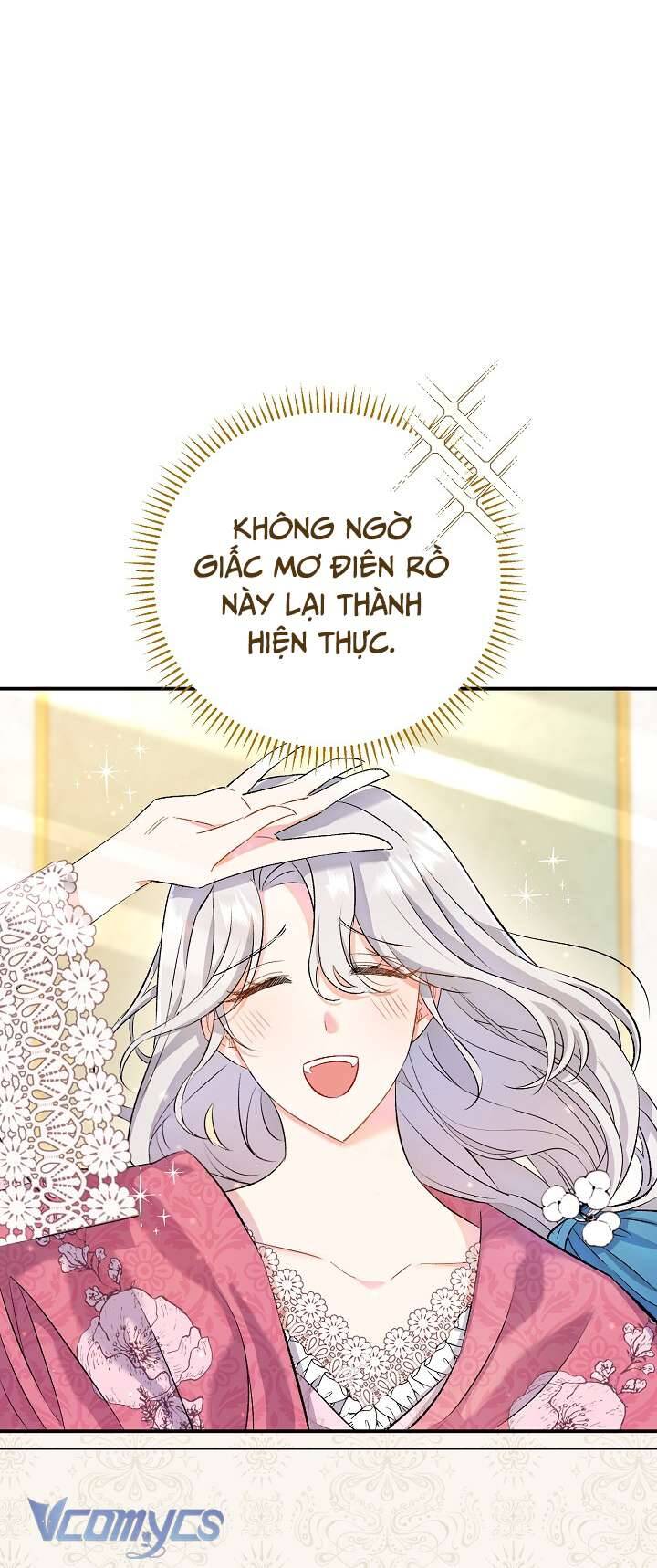 Người Xem Mắt Của Ác Nữ Quá Hoàn Hảo Chapter 1 - 25