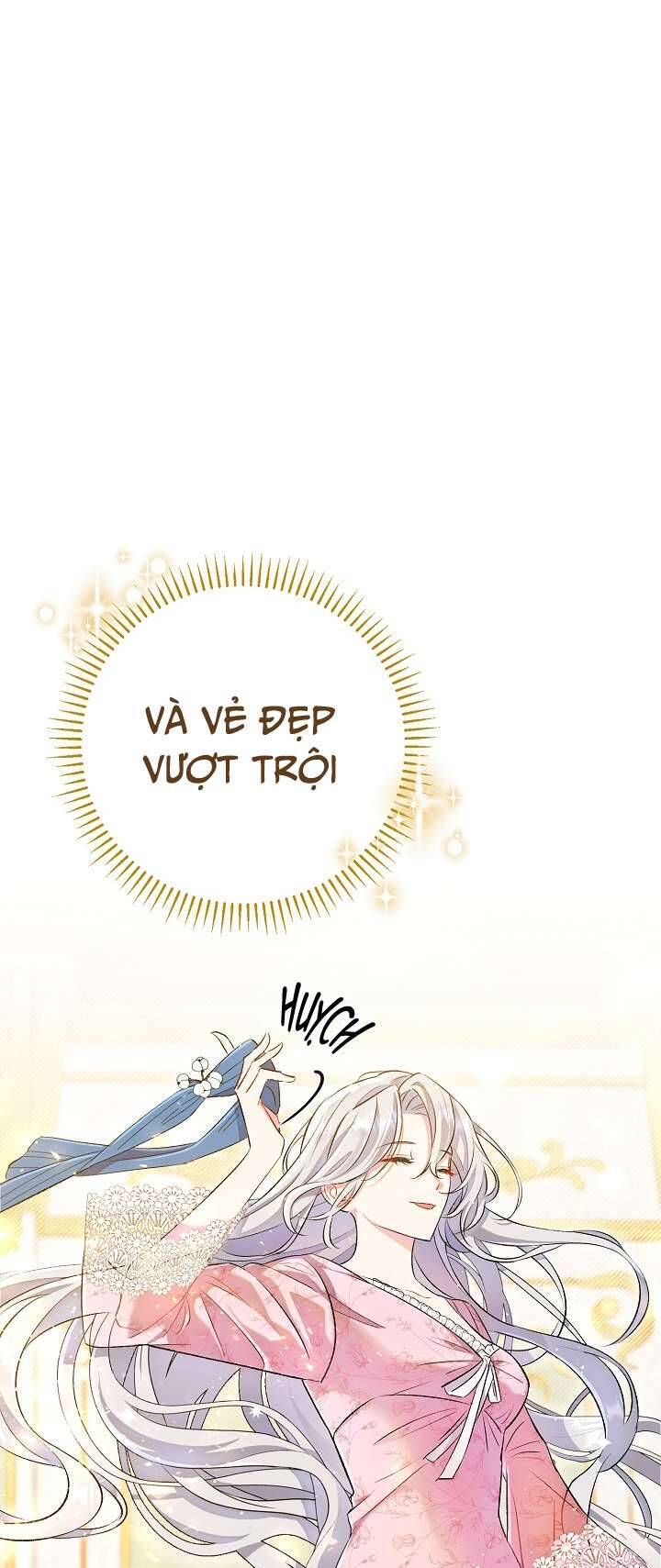 Người Xem Mắt Của Ác Nữ Quá Hoàn Hảo Chapter 1 - 37
