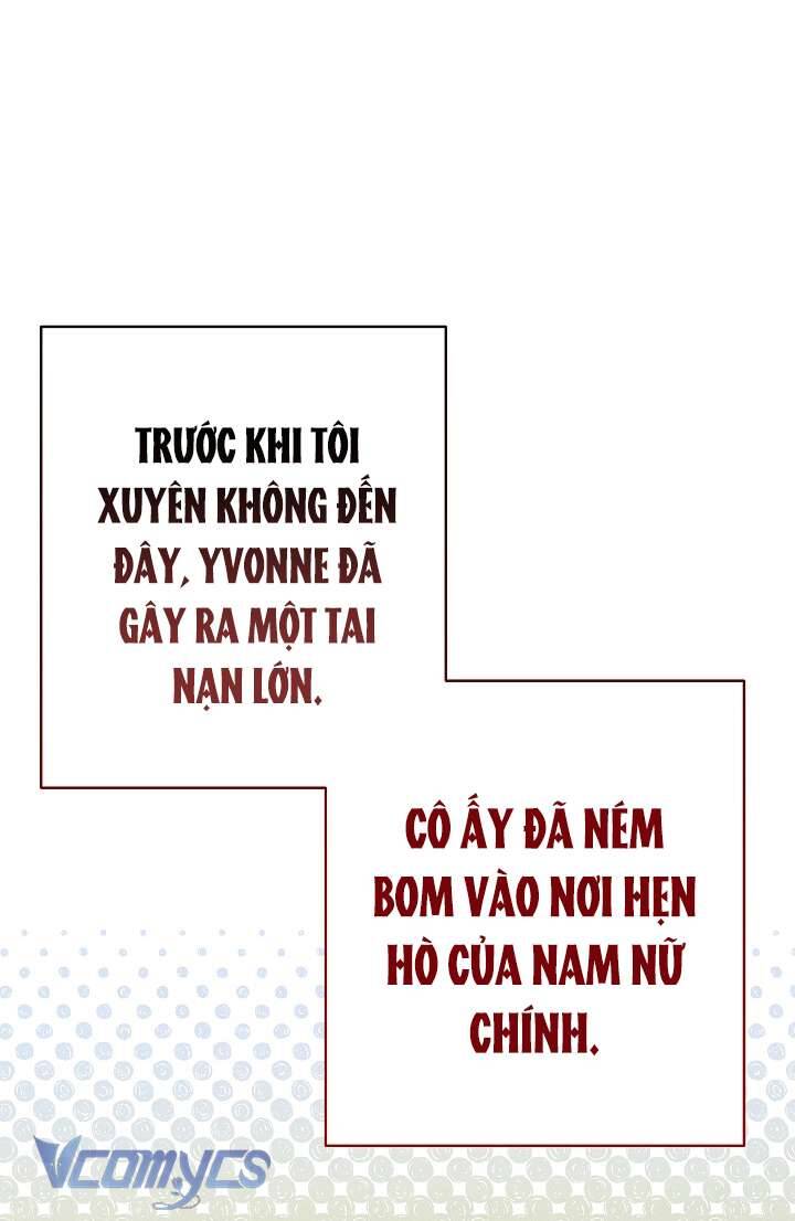 Người Xem Mắt Của Ác Nữ Quá Hoàn Hảo Chapter 1 - 47