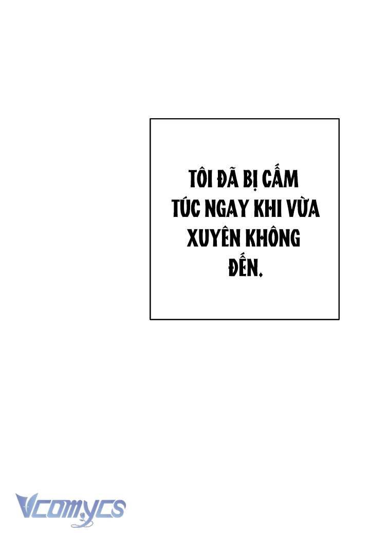Người Xem Mắt Của Ác Nữ Quá Hoàn Hảo Chapter 1 - 49