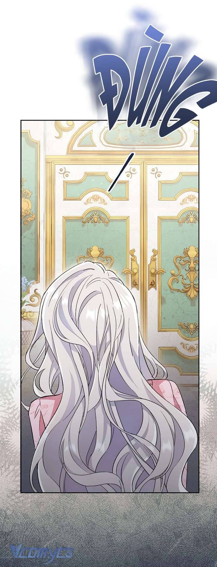 Người Xem Mắt Của Ác Nữ Quá Hoàn Hảo Chapter 1 - 59