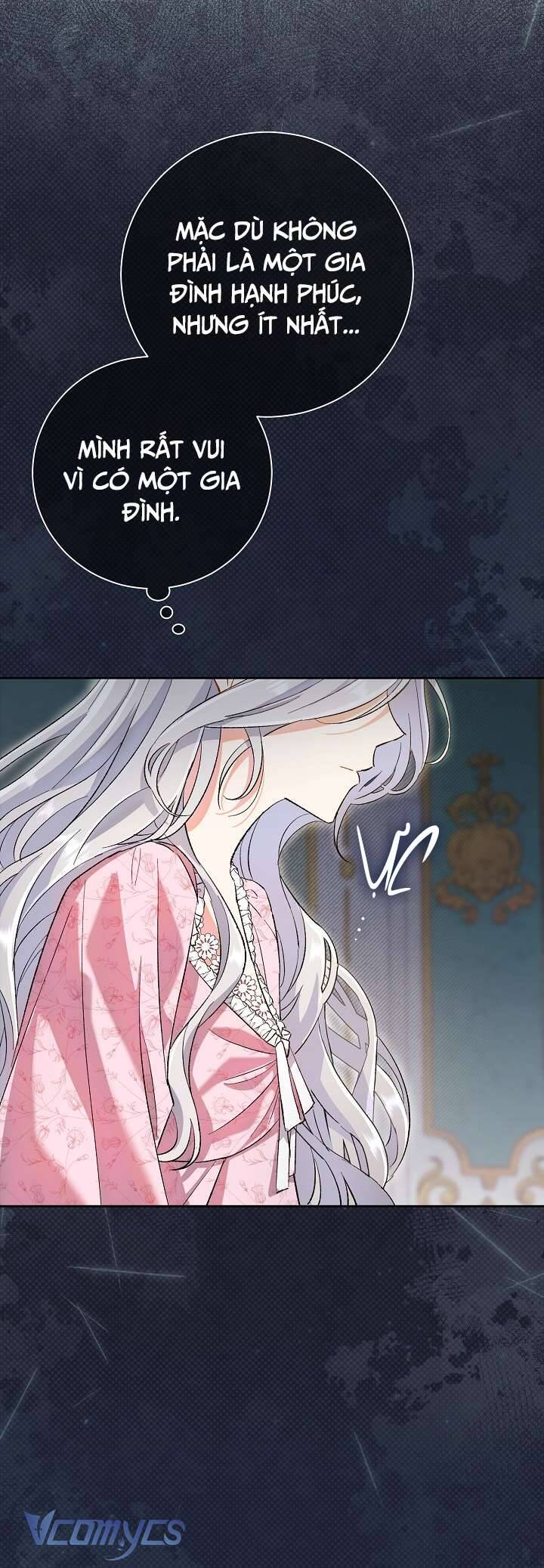 Người Xem Mắt Của Ác Nữ Quá Hoàn Hảo Chapter 1 - 60