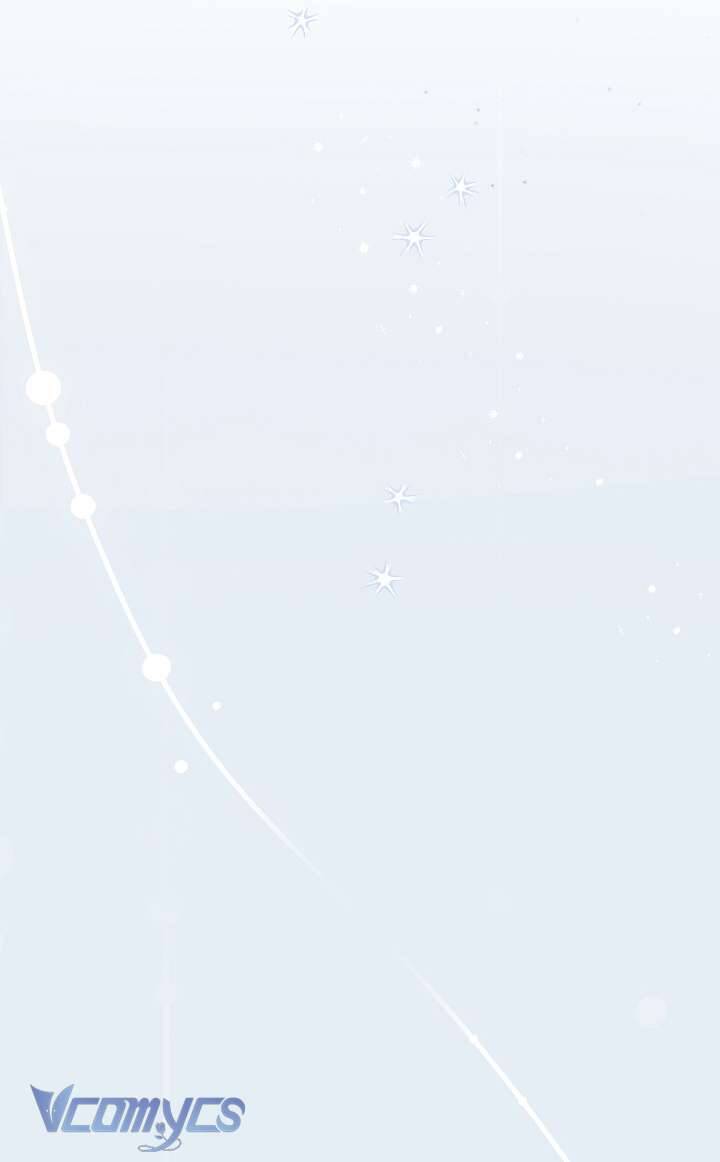 Người Xem Mắt Của Ác Nữ Quá Hoàn Hảo Chapter 1 - 64