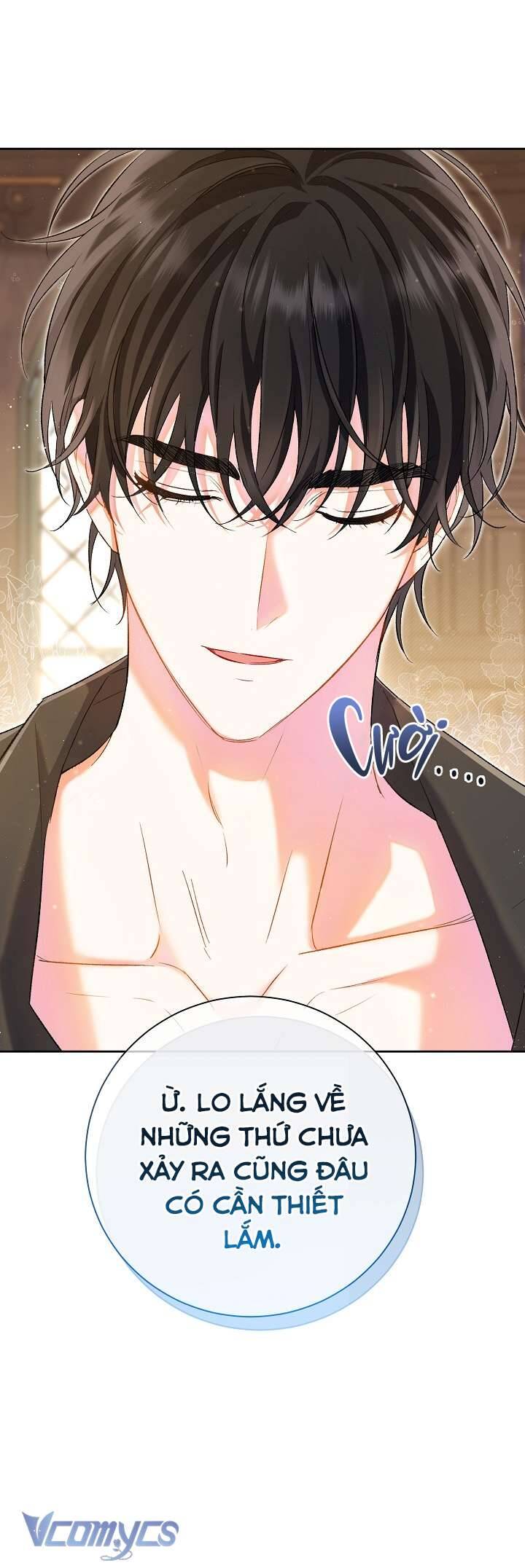 Người Xem Mắt Của Ác Nữ Quá Hoàn Hảo Chapter 1 - 69