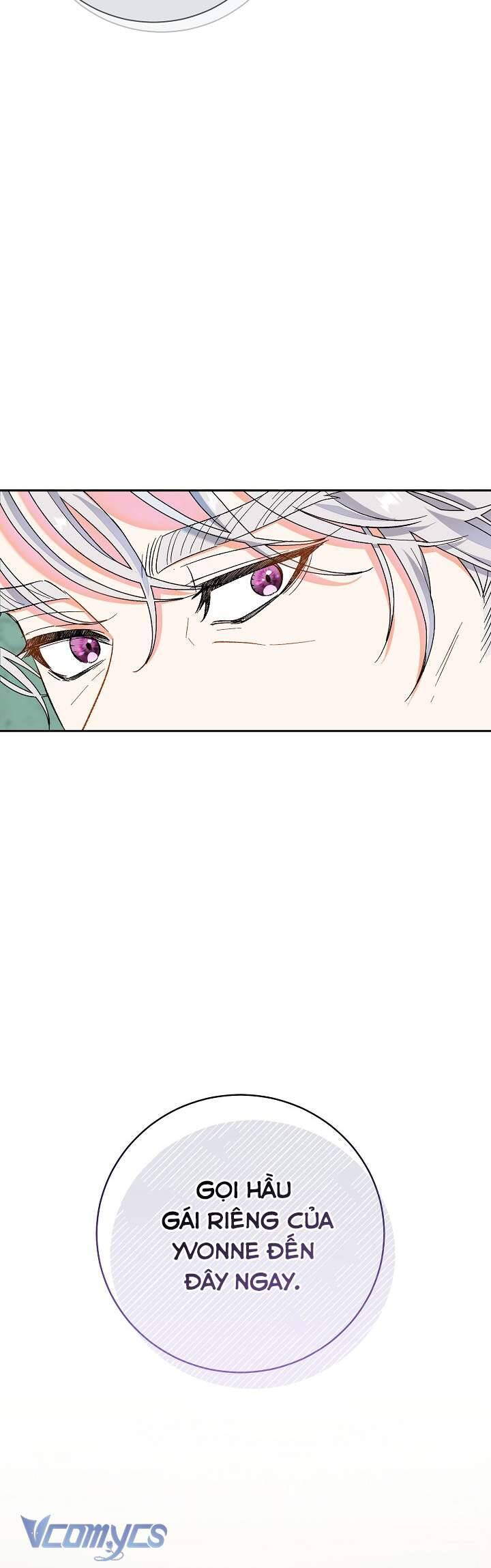 Người Xem Mắt Của Ác Nữ Quá Hoàn Hảo Chapter 1 - 76