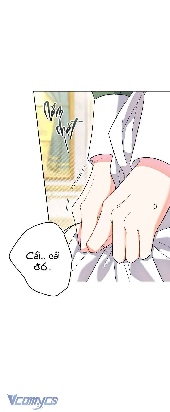 Người Xem Mắt Của Ác Nữ Quá Hoàn Hảo Chapter 1 - 88