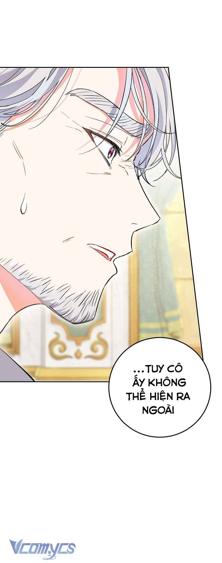 Người Xem Mắt Của Ác Nữ Quá Hoàn Hảo Chapter 1 - 89