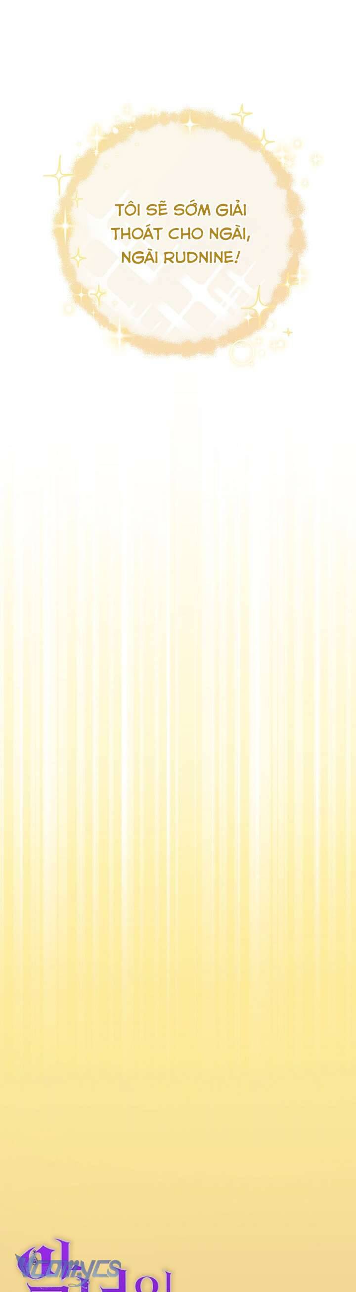 Người Xem Mắt Của Ác Nữ Quá Hoàn Hảo Chapter 10 - 15