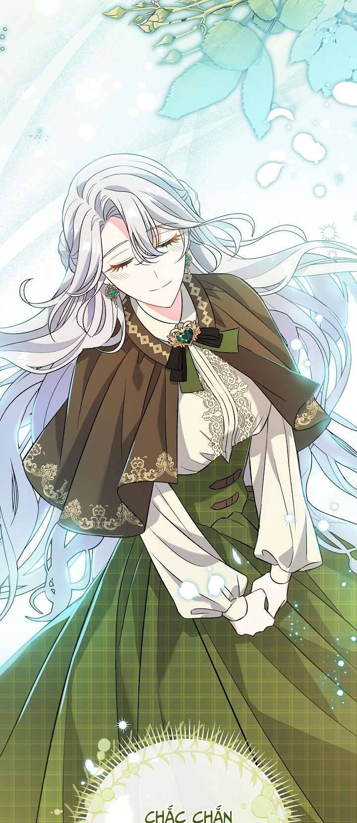 Người Xem Mắt Của Ác Nữ Quá Hoàn Hảo Chapter 10 - 28