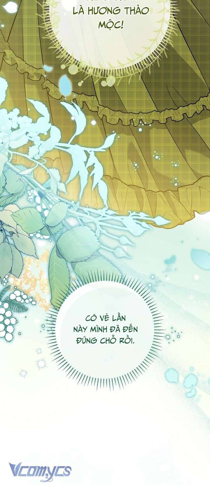 Người Xem Mắt Của Ác Nữ Quá Hoàn Hảo Chapter 10 - 29
