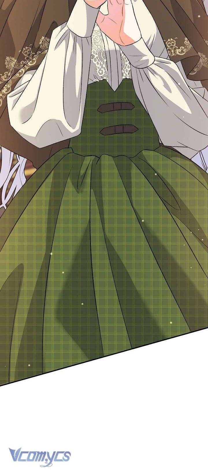 Người Xem Mắt Của Ác Nữ Quá Hoàn Hảo Chapter 10 - 35