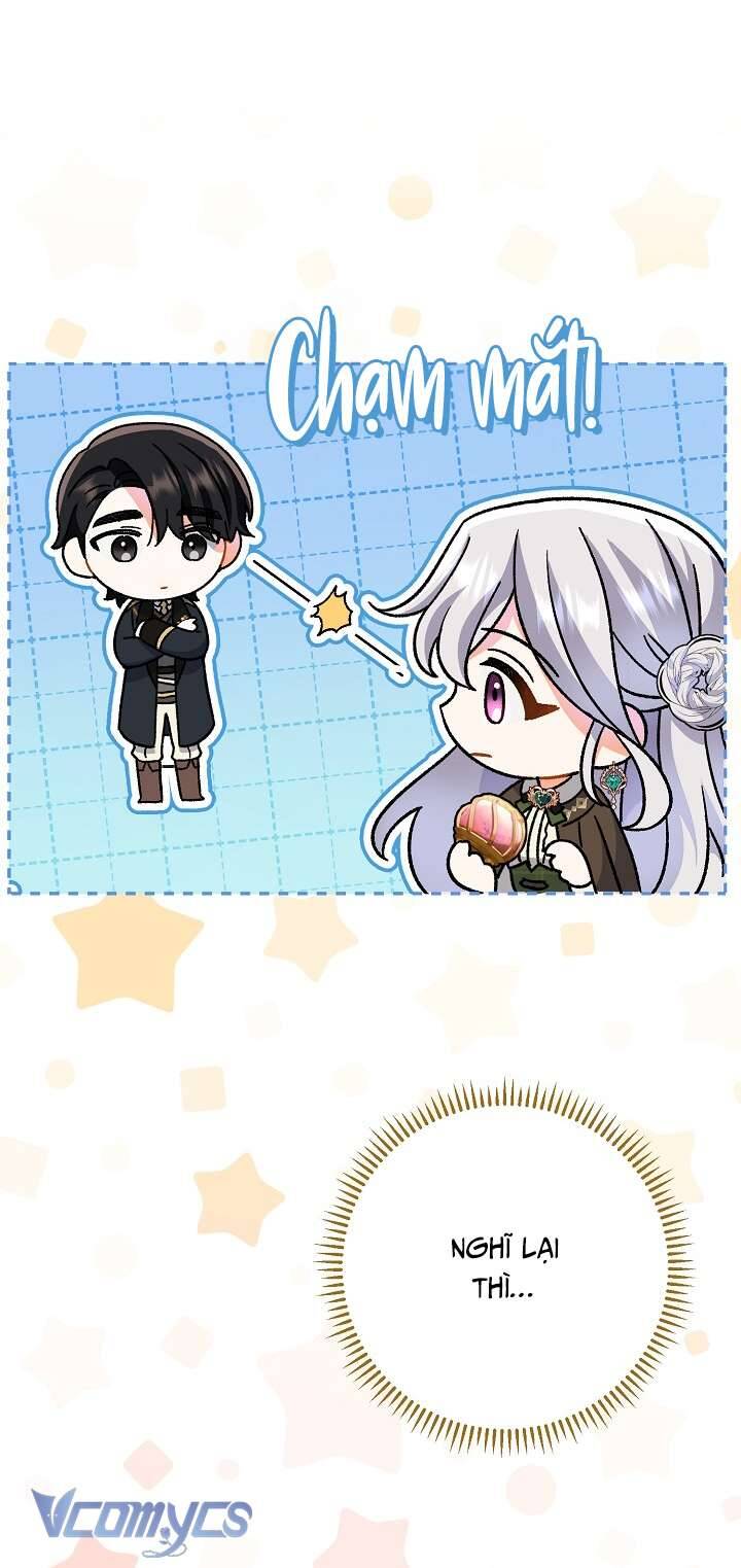 Người Xem Mắt Của Ác Nữ Quá Hoàn Hảo Chapter 10 - 37